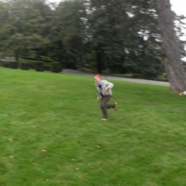 SDC12608 - Scouts en Gidsen Zaventem 